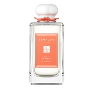 Jo Malone Plum Blossom 100ml